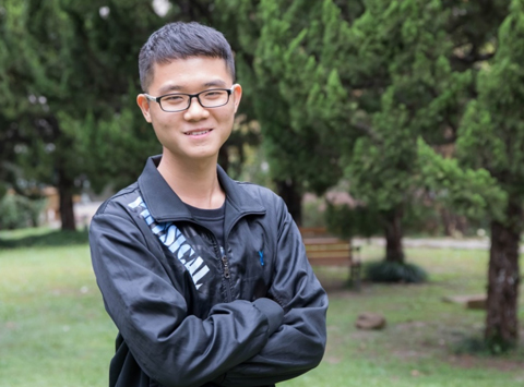 TI杯助力中国电子工程专业人才培养