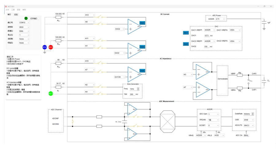 04.webp.jpg 04.webp.jpg