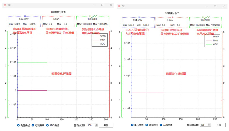 05.webp.jpg 05.webp.jpg