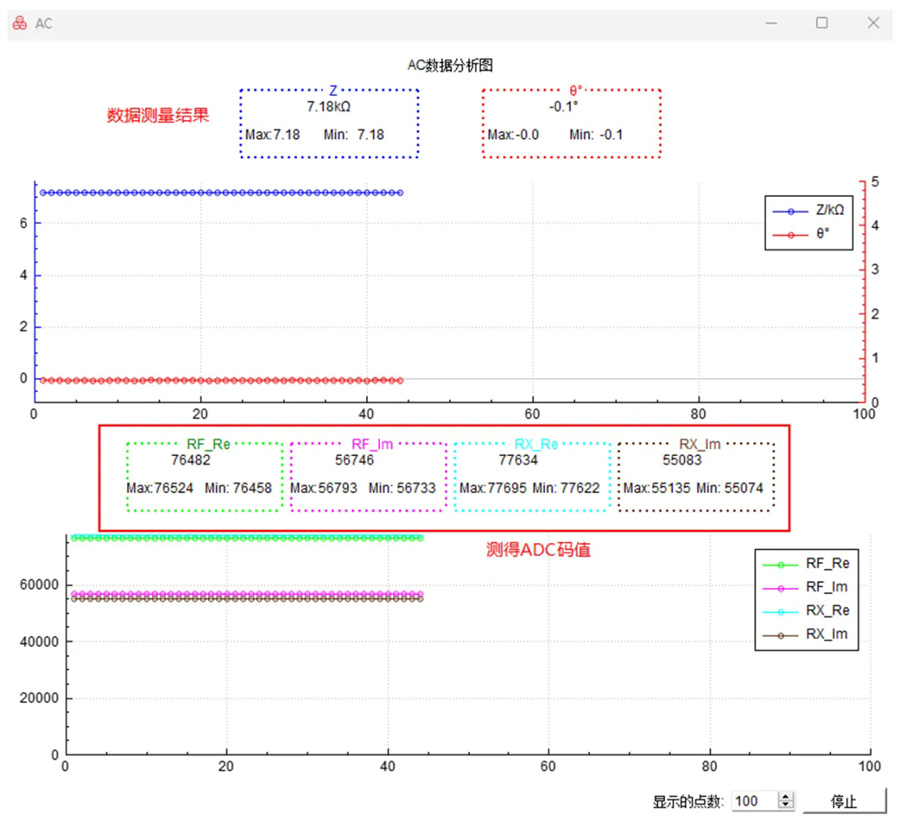 06.webp.jpg 06.webp.jpg